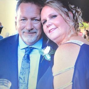 Meet your Posher, Kerstin